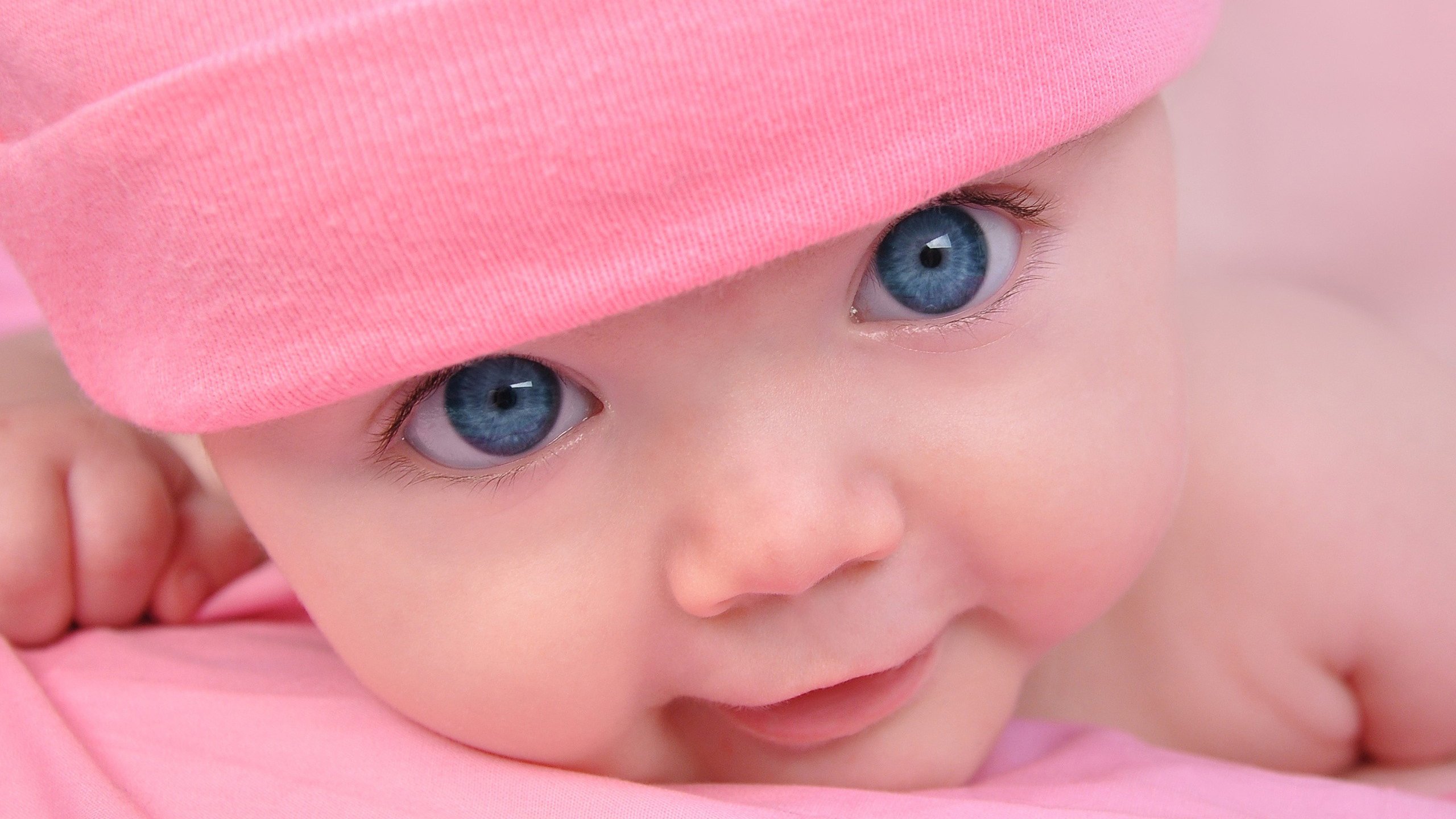 银川捐卵机构中心试管婴儿怎样才能成功